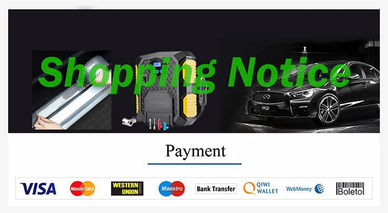 12V 6A Intelligent Car Battery Charger with Pulse Repair — Auto-Stop, Dual Mode | Compatible with Motorcycle, Truck & Lead Acid Batteries