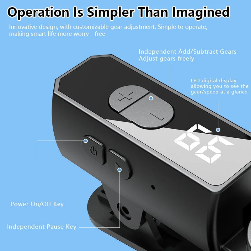 Auto Screen Clicker – Smart Touch Tapper for Mobile Gaming & Live Streaming