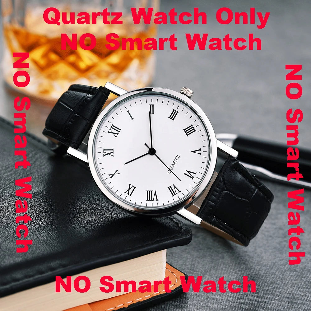 The Perfect Smart Watch Gift Set — Calls, Music & Sports Tracking